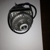 Moteur ventilateur bacs de froid 45W