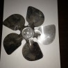 hélices pour moteur (frigo)