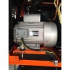 Moteur pour Machines à Glace Italienne