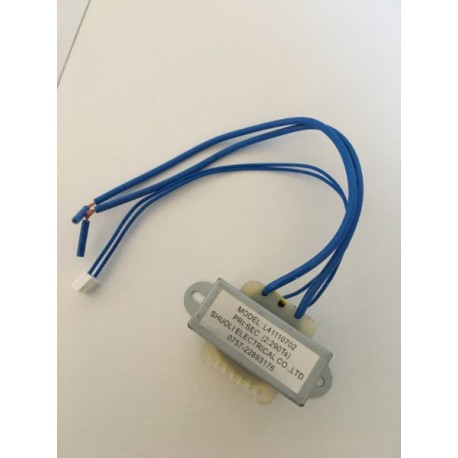 moteur pour machines a glace italienne