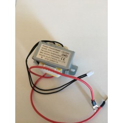 moteur pour machines a glace italienne