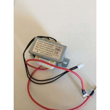 moteur pour machines a glace italienne